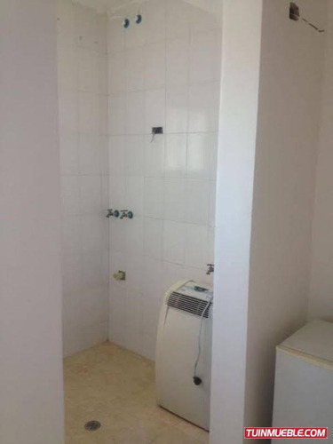 Imagen 9 de 11 de Apartamento En Las Chimeneas. Sda-209