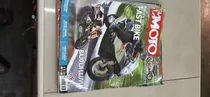 Comprar Lote De Antiguas Revistas La Moto 6 Revistas