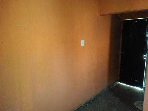 Imagen 9 de 14 de Venta De Ph De 2 Dormitorios En Santa María De Punilla