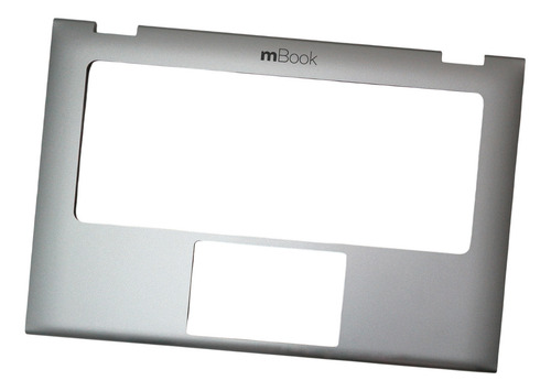 Carcaça Palmrest Para Dell Inspiron 13 7359 Cor Conforme Imagens Do Anúncio