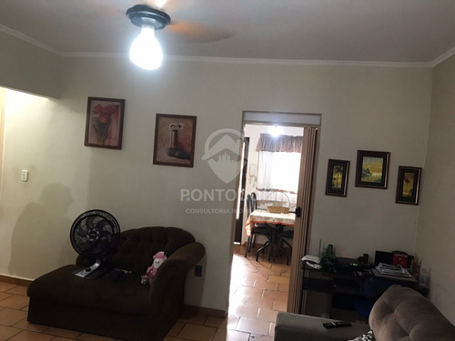 Imagem 22 de 30 de Casa À Venda Em São José Do Rio Preto No Bairro Parque Residencial João Da Silva - 3840302v