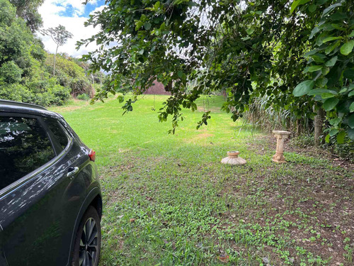Chácara Em Holambra-sp, Com Escritura E Documentada