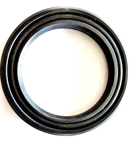 Sello Polypack 95x110x9 Mm Hidraulico Skf