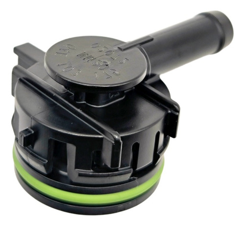 Valvula Pcv Original Vw Up! 1.0 Crossfox Caddy Toledo 16-22