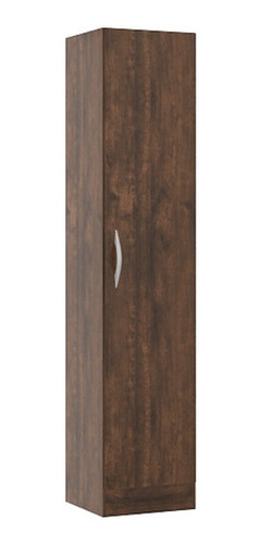 Armario Mueble De Cocina Baño Multiuso Panelero C/puerta LG