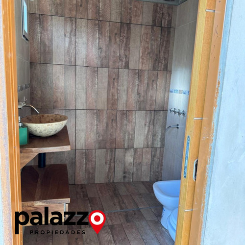 Importante Chalet Zona San Andres Oportunidad
