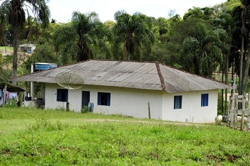 Imagem 17 de 30 de Haras A Venda Estado De Sao Paulo Cidade Piedade ( 4132 )