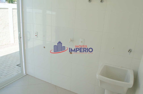 Imagem 28 de 29 de Casa De Condomínio Com 3 Dorms, Usina, Atibaia - R$ 1.35 Mi, Cod: 7907 - V7907