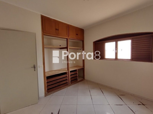 Imagem 7 de 15 de Casa Comercial - Cidade Nova - Ref: 18117 - L-p8549