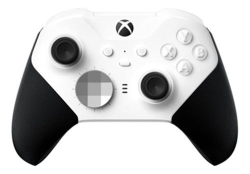 Control Inalámbrico Xbox Elite Series 2