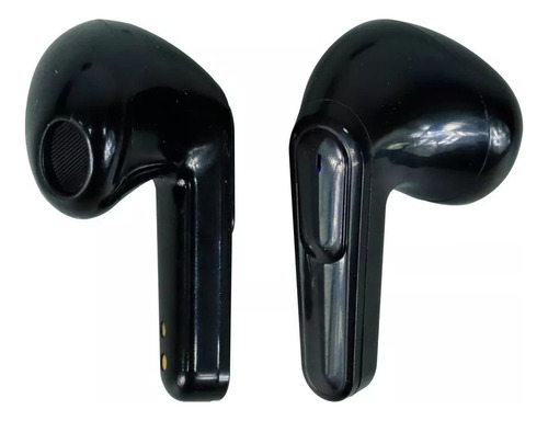 Auriculares Inalambricos Pro 70 Con Bluetooth