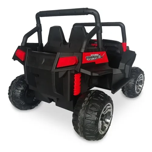 Carro electrico para niños olx sale