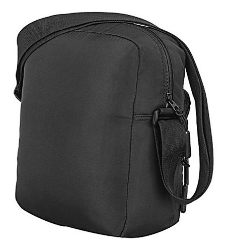Imagen 4 de 10 de Morral Head - 27188
