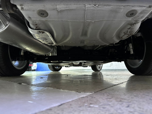 Volkswagen Jetta 1.4 T Fsi Rline Tip