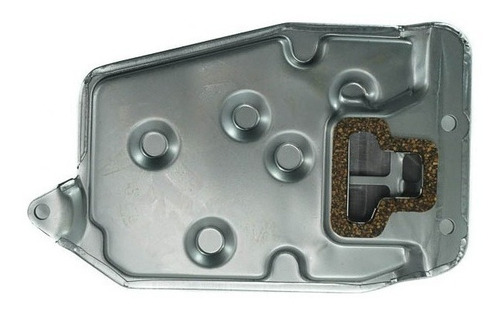 Filtro Caja A245 Corolla Carmy 