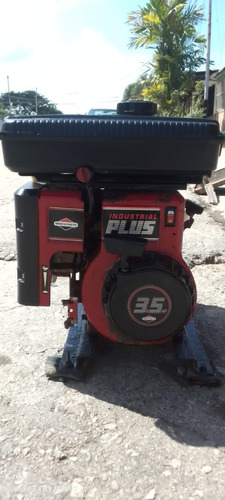 Moto Bomba A Gasolina (Usado)