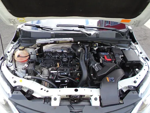 Chevrolet Onix 1.0T Ltz At