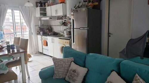 Imagen 7 de 17 de Departamento En Venta En Los Sauces