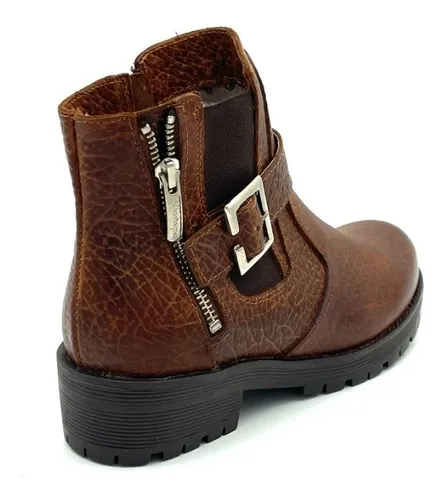 Botinetas gravagna new arrivals