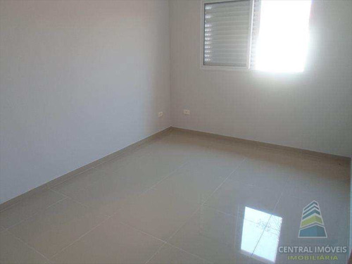 Imagem 16 de 25 de Casa Com 2 Dorms, Balneário Ipanema Mirim, Praia Grande - R$ 270 Mil, Cod: 1292 - V1292