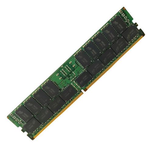 Memoria Ram Hp21d4r5d4mam-32 - Ddr4 - 32gb - 1.2v - Cl15 (Reacondicionado)