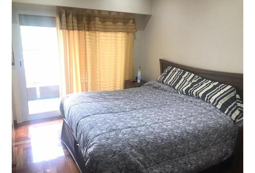Imagen 25 de 28 de Excelente Casa En Villa Devoto Residencial