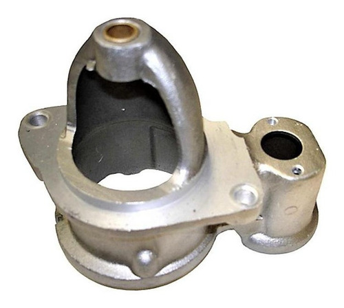 Tapa Cubrebendix Arranque T/ Ducellier Peugeot 404/504 