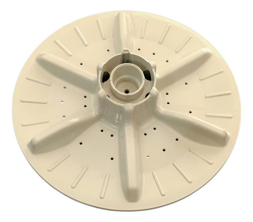 Turbina Lavarropas Samsung Sw70x1p