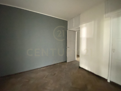 Casa En Padrón Único Y Local Comercial Cordón