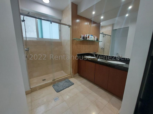 Imagen 3 de 15 de Apartamento En Venta Santa Eduvigis 22-20127 Eva Castillo 0414.306.72.20