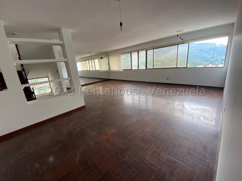 Distrito Capital; Caracas; La Tahona