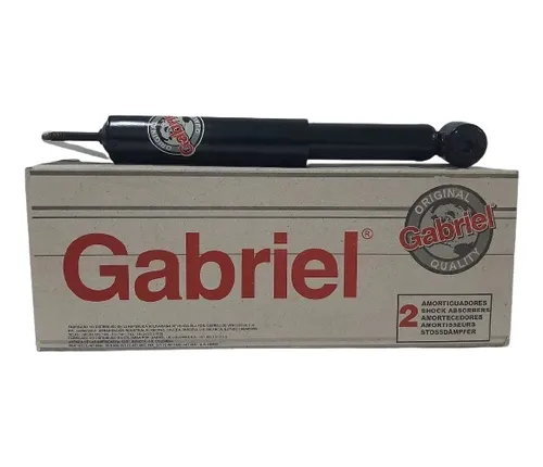 comprar Amortiguador Trasero Grand Vitara Xl5 Xl7 00-07 Precio C\u002Fu*