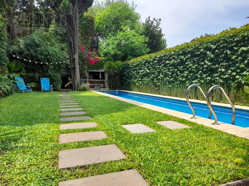 Imagen 17 de 30 de Casa - Lomas De Zamora Este