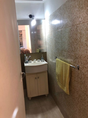 Imagen 11 de 14 de Departamento De 2 Ambientes