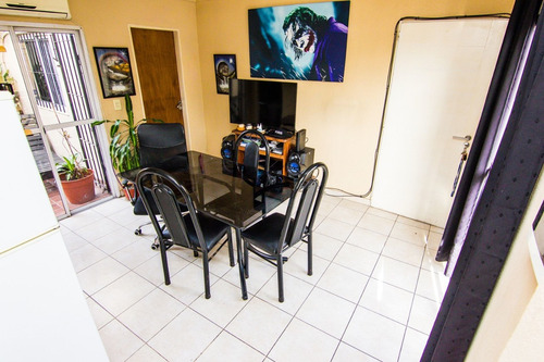 Imagen 6 de 16 de Ph. 2 Ambientes. Venta. Mataderos. Cochera