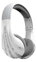 Comprar Auricular Havit Para Pc H2068d -c\u002Fvolumen 2 Plug - 6169