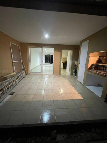 Departamento Dúplex En Alquiler En Altos De Hudson Ii, Guillermo Enrique Hudson, Berazategui