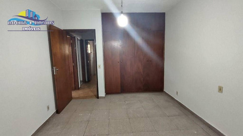 Imagem 29 de 30 de Casa Venda Jardim Do Lago Campinas Sp - Ca0877