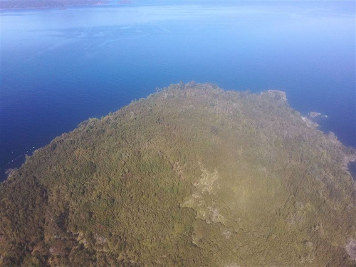 Parcela En Venta En Hualaihue