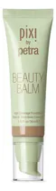 Comprar Bálsamo De Belleza Beauty Balm Caramel 50 Ml Base De Cobertu