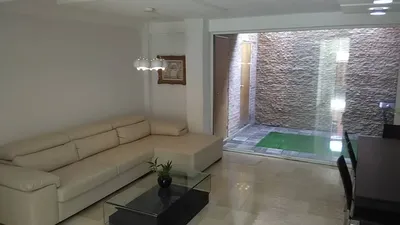 Townhouse en venta