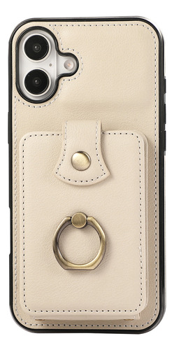 Funda Para Samsung Galaxy A52/a72/a21s Funda De Teléfono Tipo Cartera Con Tarjetero