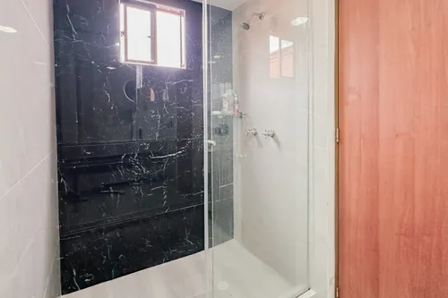 Apartamento En Arriendo/venta En Lagos De Córdoba. Cod A7387