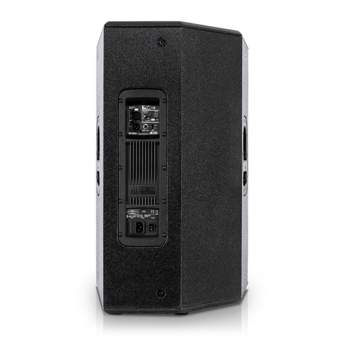 Imagen 2 de 3 de Db Technologies Lvx15 Bafle Activo 800 Watts 15 + 1