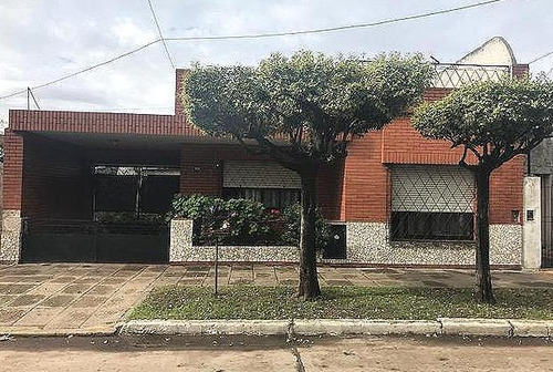 Casa Venta Padua