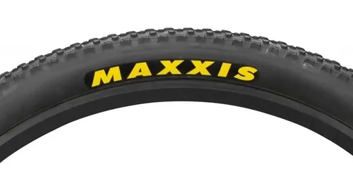 MAXXIS IKON 29x2.20 マウンテンバイクタイヤ Pneu Bike Maxxis Ikon 29x2.20 Dobrável Exo Tubeless Pr Black