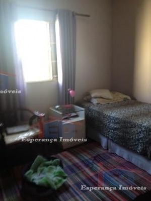 Imagem 3 de 14 de Ref.: 9010 - Sobrados Em Osasco Para Venda - V9010