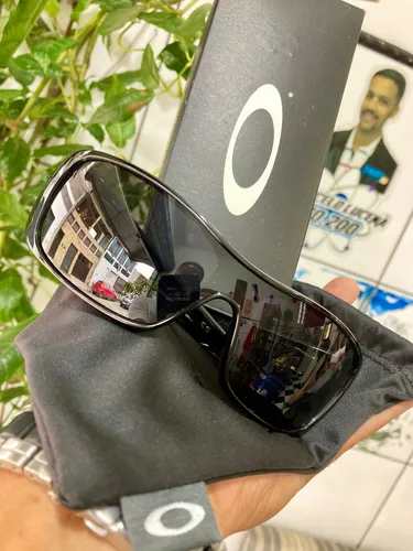 comprar Óculos Oakley Antix