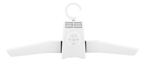 Secadora De Ropa Portátil De 150 W, Percha Plegable, Tendede