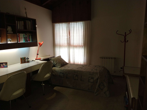 Imagen 11 de 26 de Tablada Park - Juan Batle Planas 2300 - Casa Cetegoria 5 Dormitorios, Garage Doble, Patio Grande Con Pileta